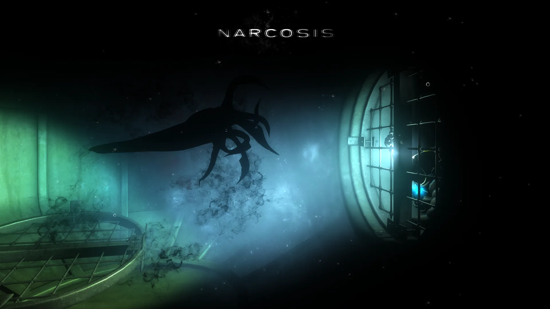 Narcosis