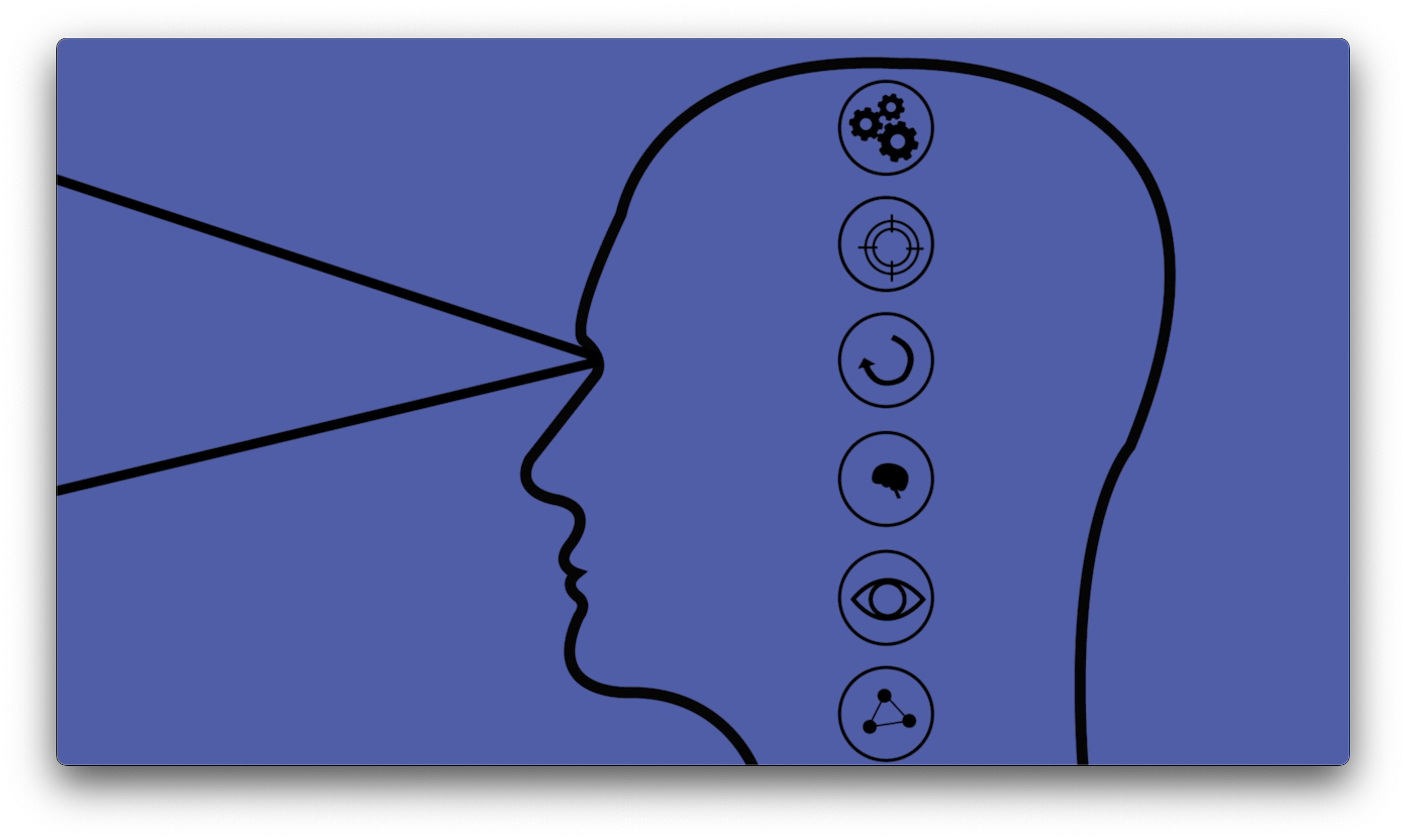 Adaptive Learning Design