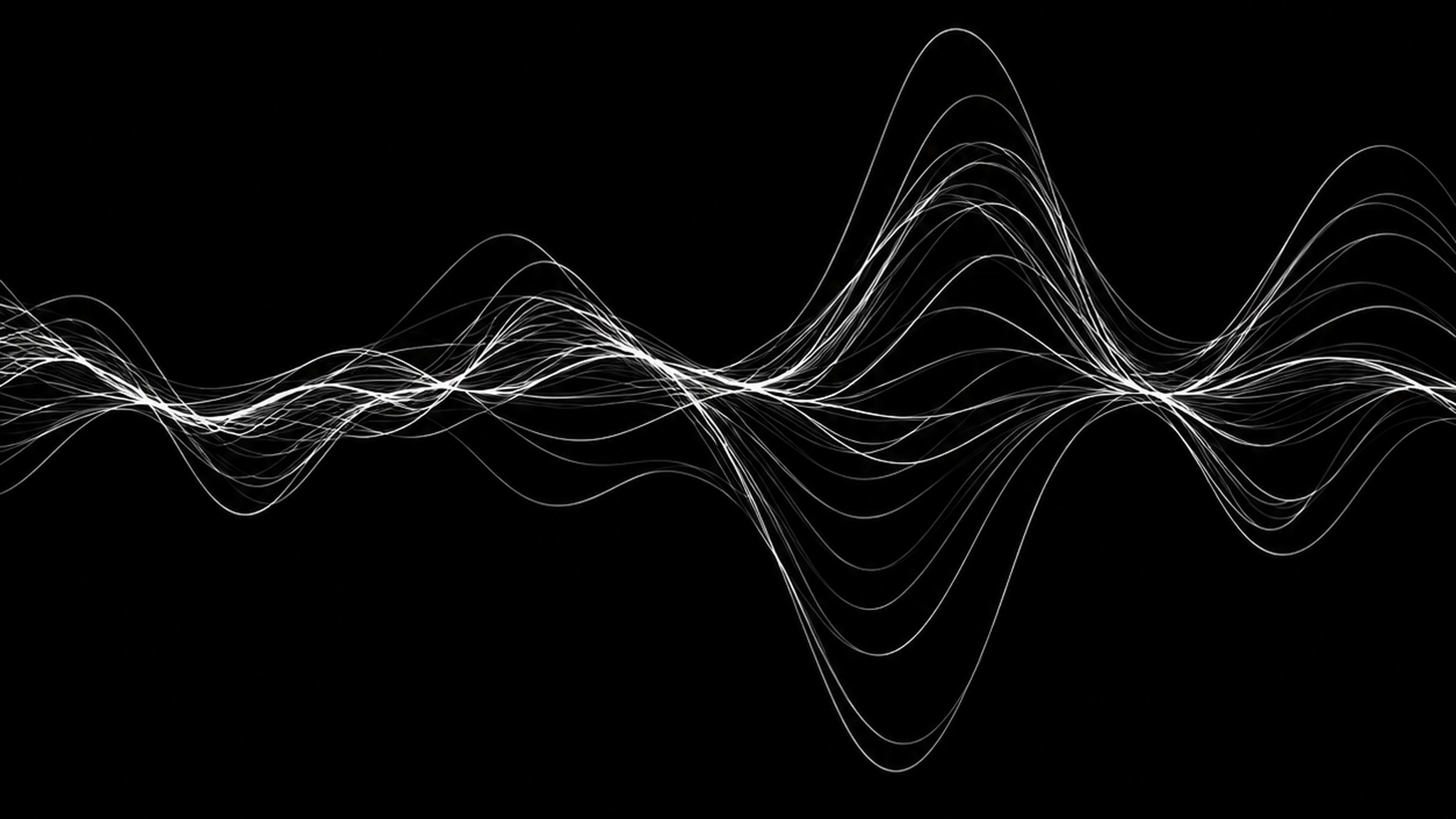 Dynamic Stochastic Synthesis