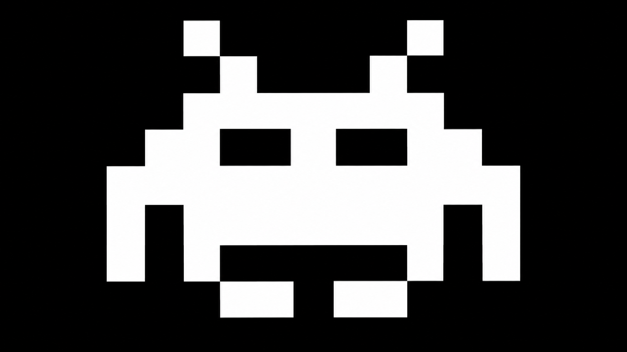 Game Audio Exercise